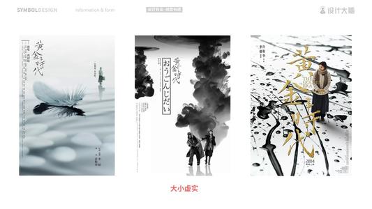 TexasChristianUniversity,TCU毕业证办理